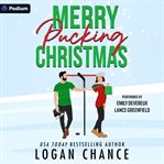 Merry Pucking Christmas cover image cdn