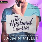 The Husband Checklist cover image cdn