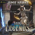 Dark Legends cover image cdn
