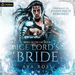 Ice Lord's Bride cover image cdn
