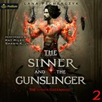 The Sinner and the Gunslinger cover image cdn
