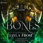 Bones cover image cdn