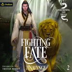 Fighting Fate cover image cdn