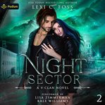 Night Sector cover image cdn
