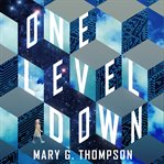 One Level Down cover image cdn