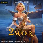 Masters of Reality 2 cover image cdn