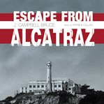 Escape From Alcatraz cover image cdn