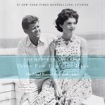 These Few Precious Days : The Final Year of Jack with Jackie cover image cdn