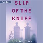 Slip of the Knife cover image cdn