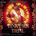 Tinker's Trial cover image cdn