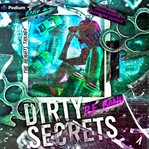 Dirty Secrets cover image cdn
