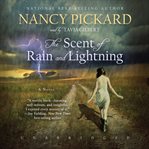 The Scent of Rain and Lightning cover image cdn