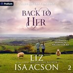 Back to Her cover image cdn