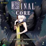 Final Core: Volume 2 cover image cdn