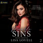 Marble Sins cover image cdn