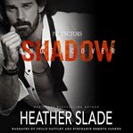 Undercover Shadow cover image cdn