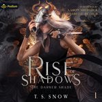 Rise of Shadows cover image cdn