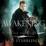 Awakening cover image cdn