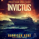 Invictus cover image cdn