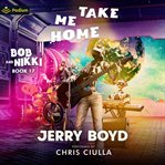 Take Me Home cover image cdn