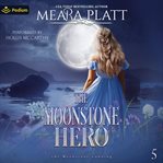 The Moonstone Hero cover image cdn