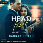 Head First cover image cdn