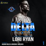 Nori's Delta cover image cdn