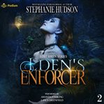 Eden's Enforcer cover image cdn