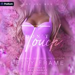 Don't Touch cover image cdn