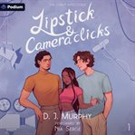 Lipstick & Camera Clicks cover image cdn