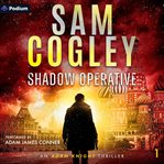 Shadow Operative cover image cdn