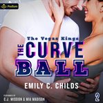 The Curveball cover image cdn