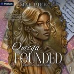 Omega Founded cover image cdn