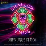 Shallow Ends cover image cdn