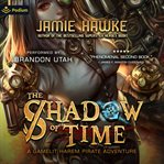 Shadow of Time cover image cdn