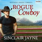 Rogue Cowboy cover image cdn