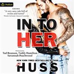In to Her cover image cdn
