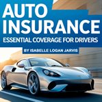 Auto Insurance cover image cdn