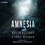 Amnesia cover image cdn
