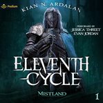 Eleventh Cycle cover image cdn