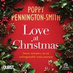 Love at Christmas cover image cdn