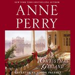 A Christmas Garland cover image cdn