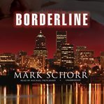 Borderline cover image cdn