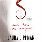 And When She Was Good cover image cdn