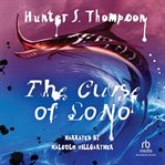 The Curse of Lono cover image cdn
