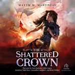 The Shattered Crown cover image cdn