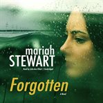 Forgotten cover image cdn