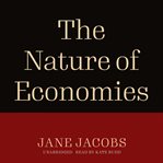 The Nature of Economies cover image cdn