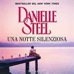 Una notte silenziosa cover image cdn