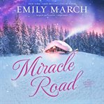 Miracle Road cover image cdn